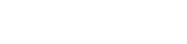 Cada & Associates