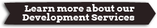 Learn more about our development services