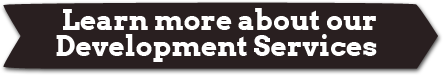 Learn more about our development services