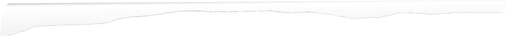 Paper Edge