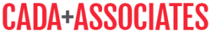Cada + Associates - Logo