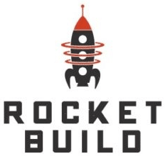 Rocket Build