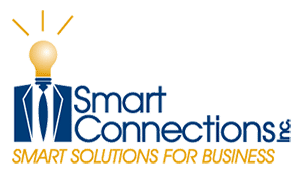 Video Production - Smart Connections