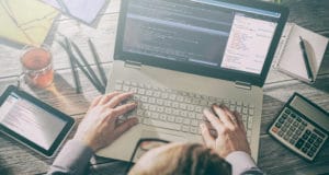 Database Development
