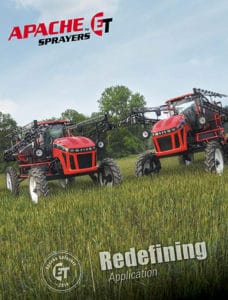 equipment technologies print catalog homepage portfolio
