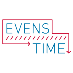 Evens Time Logo
