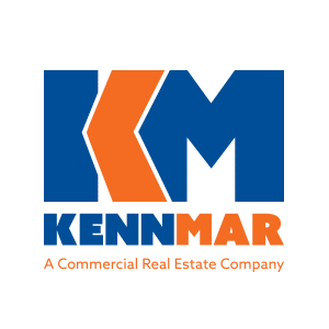 KennMar Real Estate Logo