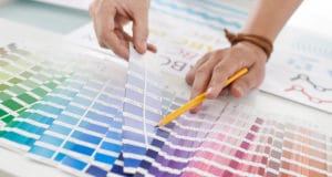 Marketing Consulting