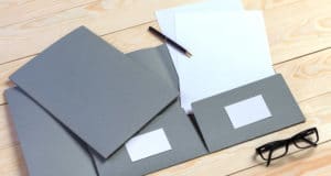 Marketing Materials Design