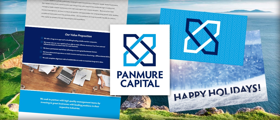 Our Marketing + Design + Technology Work Cada + Associates