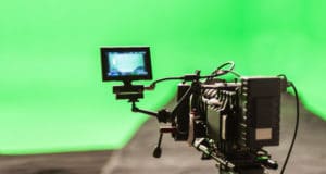 Video Production