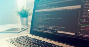 Website Application Development