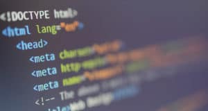 Website Development