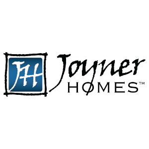 Joyner Homes Logo