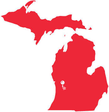 marketing agency Grand Rapids Michigan